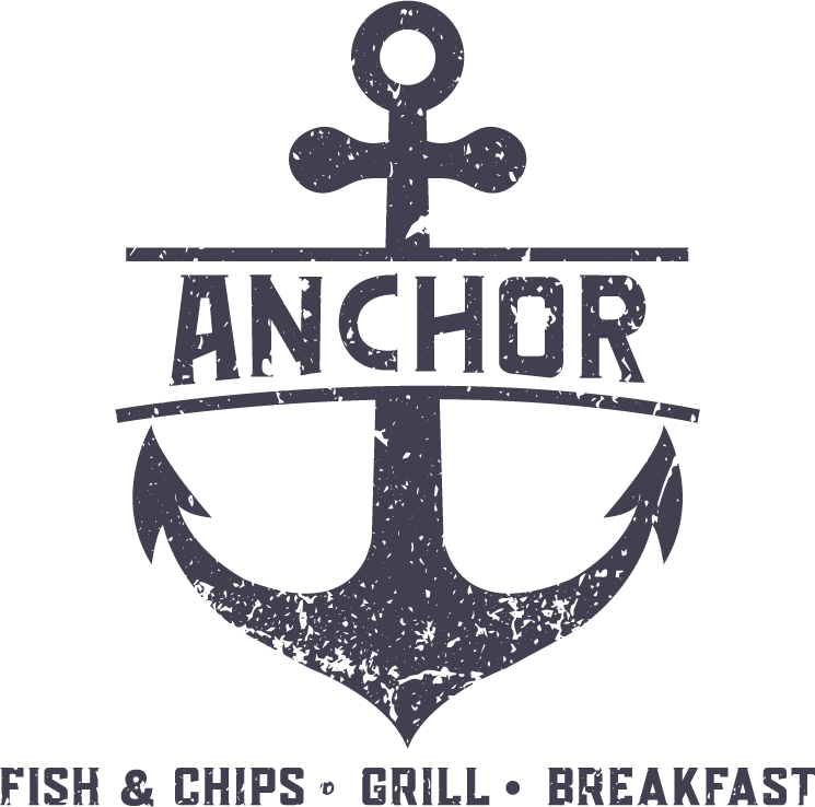 Anchor Fish & Chips